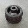 Volvo TED-GUM 8649597 MOTORA SPILVENS 62439597 51.9597