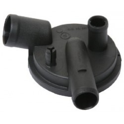 Audi Kartera ventilācijas filtrs 028129101E