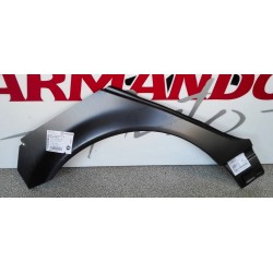 BMW E46 98- arka 4D R Sedans/Combi