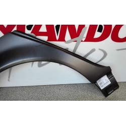 BMW E46 98- arka 4D R Sedans/Combi 2