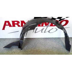 HYUNDAI  i30 07- spārna sargs R 86812-2L000