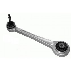 BMW 5 E39 96-01 piekares plaukts aizmugures augšas...