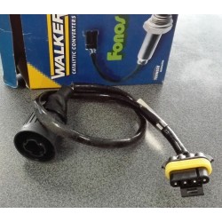 Zondes adapteris WALKER 87914W, 87914