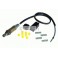 Lambda zonde BOSCH 0 258 005 732, 0258005732, 11781720537
