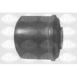 Sviras bukse SASIC 34-R050S, 8200033379, 4005502