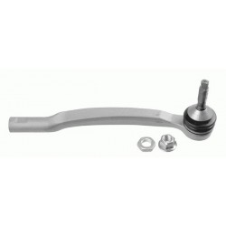 Stūres pirksts PROPARTS 85.4499, 61434499, 021-VO129