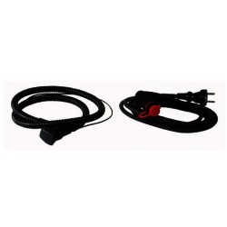 Vadu pamatkomplekts   1762460   CALIX