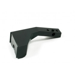 BMW E36 Miglas lukturu stiprinājums M3 L, 51112233845