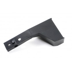 BMW E36 Miglas lukturu stiprinājums M3 R, 51112233846