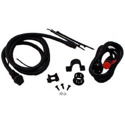 Vadu pamatkomplekts   1762460   CALIX 2