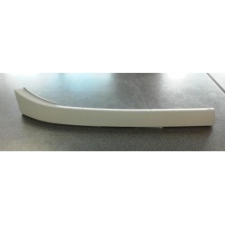 PEUGEOT Partner 96-02 josla zem luktura L, 781095,...