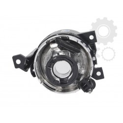 VW Touran 05-06 miglas lukturis L HB4 TYC 1T0941699C 2