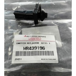 Mitsubishi Pajero slēdzis MR439196 2