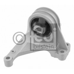 Spilvens Febi LM28787, 19886, 30680770, 8649597