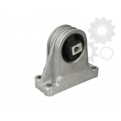 Spilvens Febi LM28787, 19886, 30680770, 8649597 2