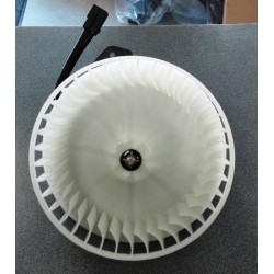 Voyager 00-04 ventilators salona 04885475AB, 04885475AC,...