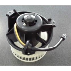 Voyager 00-04 ventilators salona 04885475AB, 04885475AC,... 2