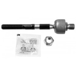 Stūres stienis 31-H145 Yamato, 56540-2H000, ADG087168 