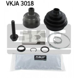 Pusass gals PROTECHNIC 22543H, 893498099E