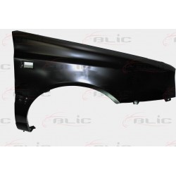 VW Golf 95-97 spārns R  1H0821106