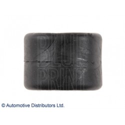 Stabilizatora bukse BLUE PRINT 34-C109, ADA108022, 04228785 2