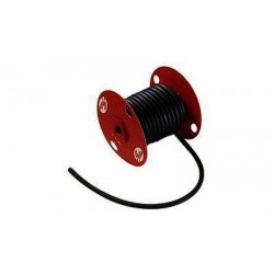 Degvielas   Gates FH3225-4.0