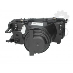 Audi 80 86-91 lukturis L Depo 2