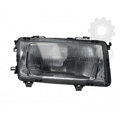 Audi 80 86-91 lukturis R DEPO