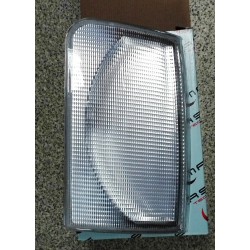 VW LT 96-05 pagrieziens balts R  2D0953042A