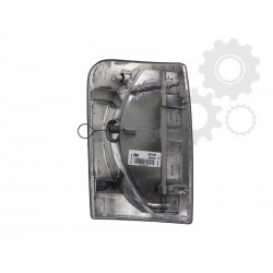 VW LT 96-05 pagrieziens balts L 2D0953041A 2