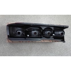 PEUGEOT Boxer 06- aizmugures lukturis L 1355856080 2