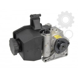 Mercedes  Sprinter 95-06 stūres pastiprinātāja sūknis -...