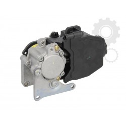 Mercedes  Sprinter 95-06 stūres pastiprinātāja sūknis -... 2