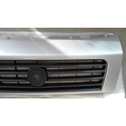 Fiat Ducato 06- reste 735443598 2