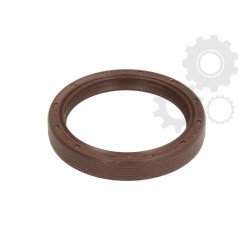 Vārpstas blīvgredzens CORTECO 46x57x9, 01033868B,...