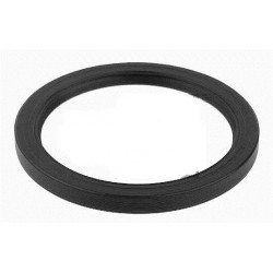 Kloķvārpstas blīvslēgs Elring 85X105X8, 12012347B, NB620,...