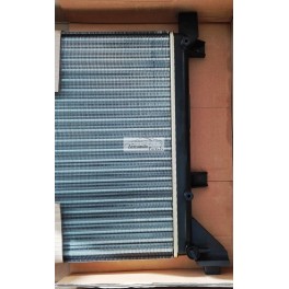 VW LT 96-05 radiators 2.3/2.5TD/2.5TDi/2.8TD...