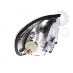 Audi A6 94-96 pagrieziens L DEPO 2