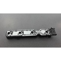 Ford Tranzit 00-06 aizmugures luktura kontaktplate... 2