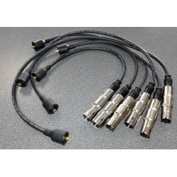 Svečvadu k-ts MAGNETI MARELLI MSQ0086, 0 986 356 302,...