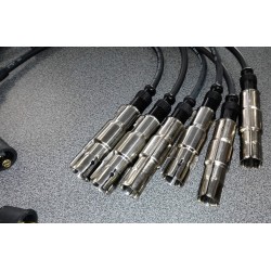 Svečvadu k-ts MAGNETI MARELLI MSQ0086, 0 986 356 302,... 2