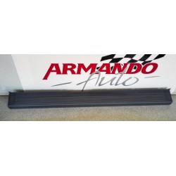 Boxer 06- bamperis aizmugures 735423238