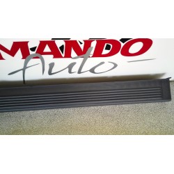 Boxer 06- bamperis aizmugures 735423238 2