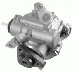 BMW 3 E36 96-98 325TD stūres pastiprinātāja sūknis -...