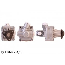 BMW E36 91-98 stūres pastiprinātāja sūknis - jauns...