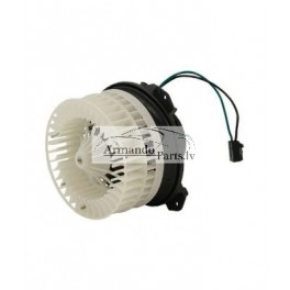 Voyager 00-04 ventilators salona 04885475AB,...