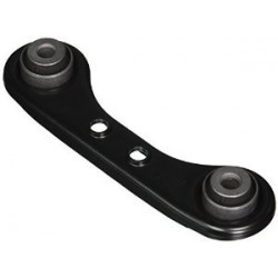 Svira 52341-S04-A00, 0325-CRV