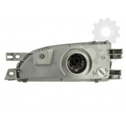 Subaru  Impreza 99-00 lukturis R elektro 84001-FA250 2