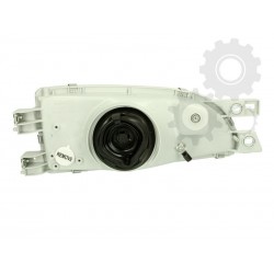 Subaru  Impreza 99-00 lukturis L elektro  84001-FA240 2