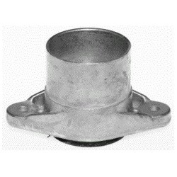 Amortizatora atbalsts SACHS 802196,  	8E0513353C